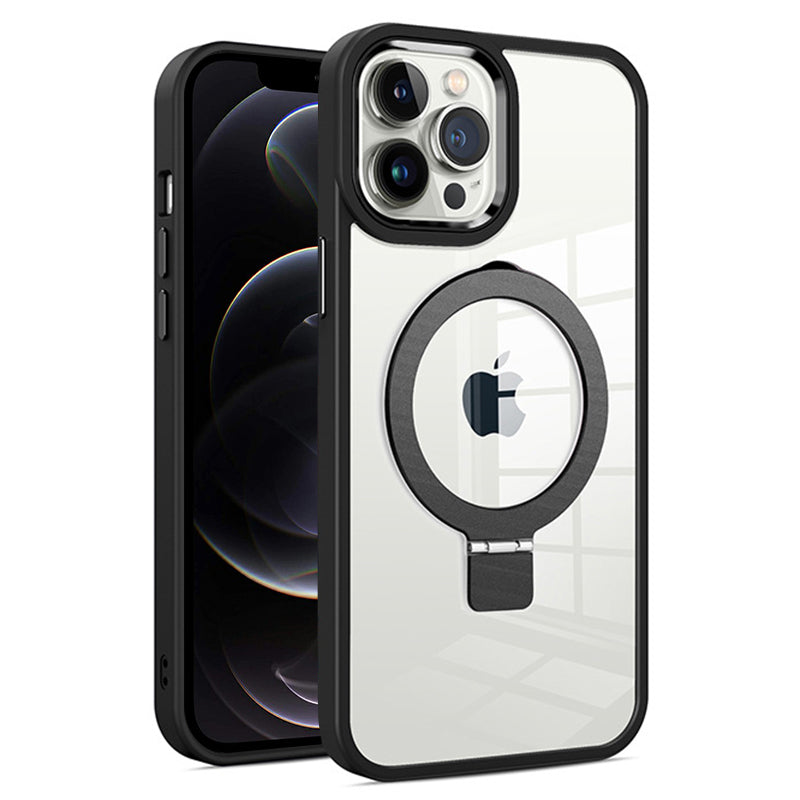 Cell Phone Cases,Apple Cases,iPhone 12 Cases Cell Phone Cases,Apple Cases,iPhone 12 Cases